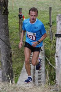 vin_scene_2018_coureurs_0030
